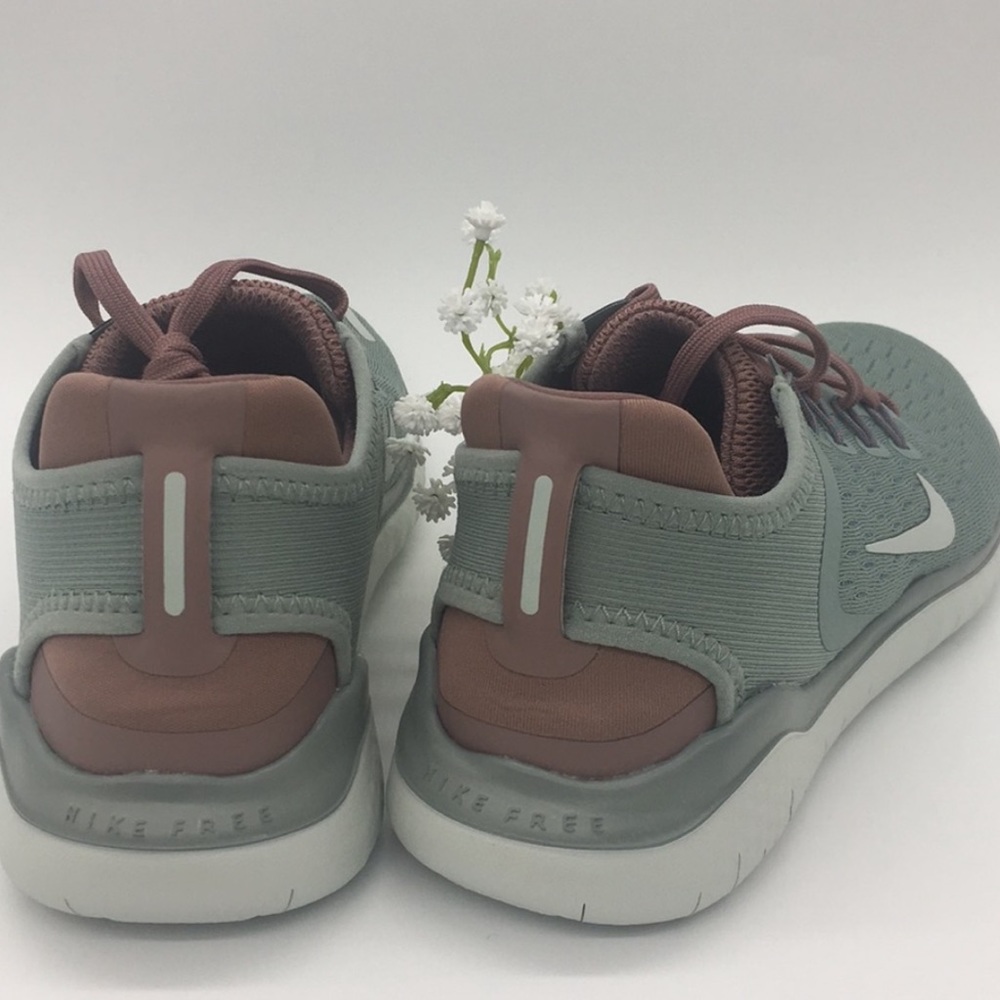 • NIKE FREE RN 2018 running WMNS - Picture 2 of 8